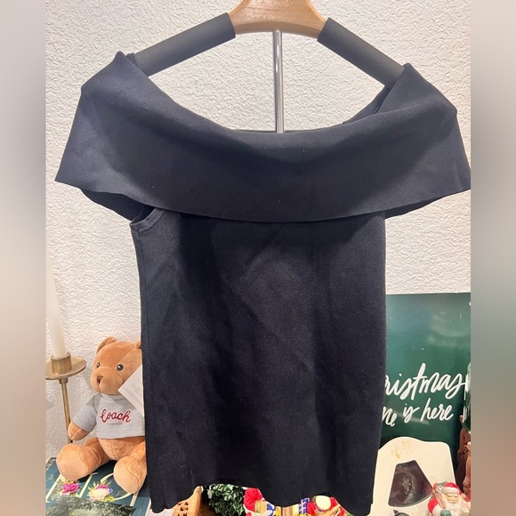 Lauren Ralph Lauren black label - Picture 1 of 3